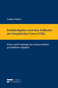 Lothar Gellert; — • ÖSD, Gellert, I-XIV, 1-152.indd