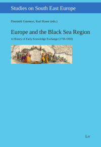 user1 — Europe and the Black Sea Region_neu.pdf