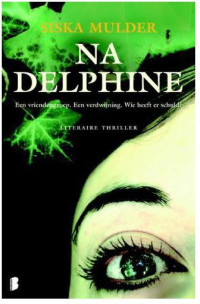 Siska Mulder — Na Delphine