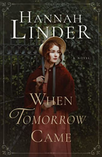 Hannah Linder — When Tomorrow Came