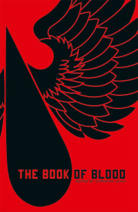 Various — The Book of Blood