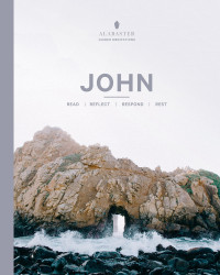 Brian Chung;Bryan Ye-Chung; & Brian Chung & Bryan Ye-Chung & Jan Johnson — John