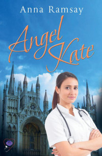 Ramsay, Anna — Angel Kate