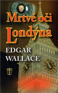 Wallace — Mrtve oci Londyna