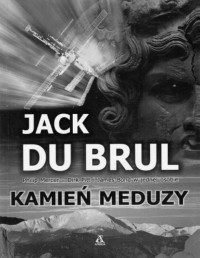 DU BRUL JACK — Philip Mercer #2 Kamien Meduzy