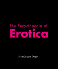 Hans Jurgen Dopp — Encyclopaedia Erotica