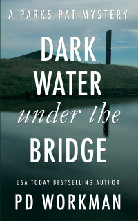 P.D. Workman — Dark Water Under the Bridge