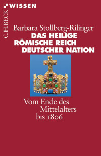 Esko Automation Engine 12.0.1 NT Nov 27 2012, build 330 — Das Heilige Römische Reich Deutscher Nation