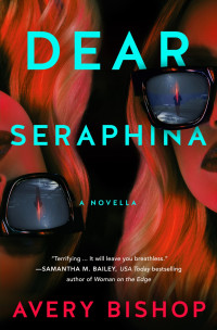 Avery Bishop — Dear Seraphina