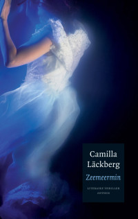 Camilla Läckberg — Zeemeermin