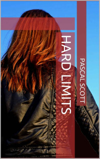 Pascal Scott — Hard Limits