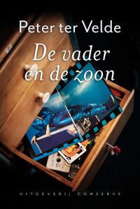 Peter ter Velde — De Vader En De Zoon