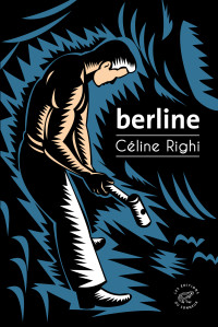 Céline Righi — Berline
