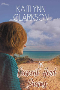 Kaitlynn Clarkson — Crescent Head Dreams (Crescent Head, Australia 03)