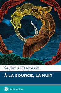 Seyhmus Dagtekin — À la source, la nuit