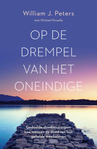 William J. Peters — Op de drempel van het oneindige