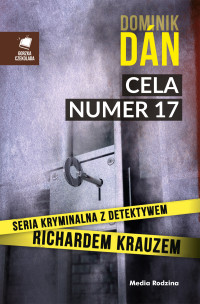 Dominik Dán — Cela nr 17