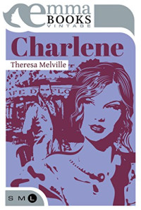 Melville Theresa — Charlene