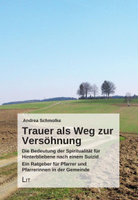 User — Druckvorlage_Schmolke.pdf