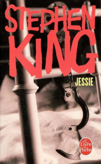 Stephen King — Jessie