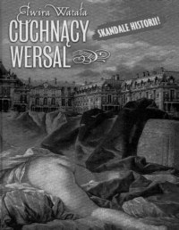 WATALA ELWIRA — Cuchnacy Wersal