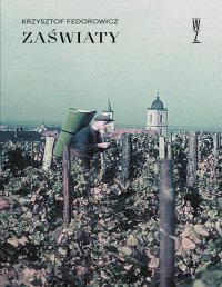 Krzysztof Fedorowicz — Zaświaty