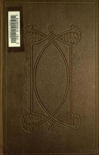 Kuenen — The Religion of Israel - Vol2 (1875)