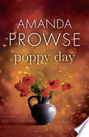 Amanda Prowse — Poppy Day