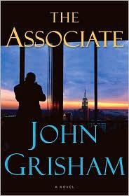 John Grisham — The associate