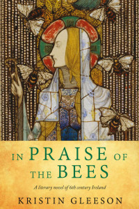 Kristin Gleeson — In Praise of the Bees