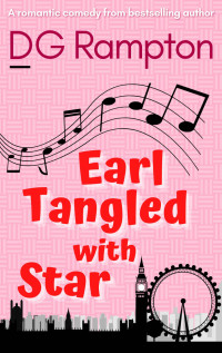 DG Rampton — Earl Tangled With Star