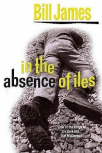 Bill James  — In the Absence of Iles