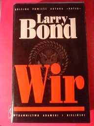 Larry Bond — Wir