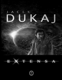 DUKAJ JACEK — Extensa