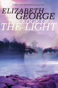 Elizabeth George — The Edge of the Light