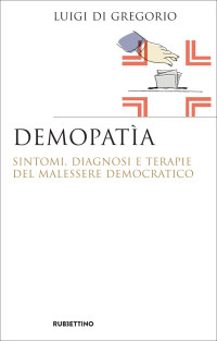 Luigi di Gregorio — Demopatìa