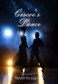 Marion Hill — Ciscoe’s Dance (Dance & Listen Series 1)