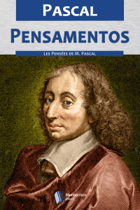 Pascal — Pensamentos