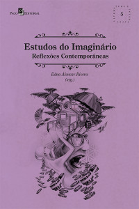 Edna Alencar da Silva Rivera; — Estudos do imaginrio