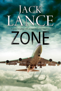 Jack Lance — Zone