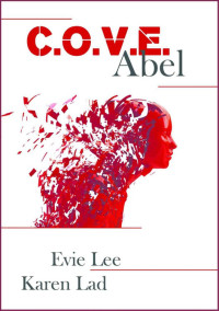 LAD, KAREN [LAD, KAREN] — C.O.V.E Abel