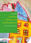 Viva Fialka — Handbuch Bildungs- und Sozialmanagement