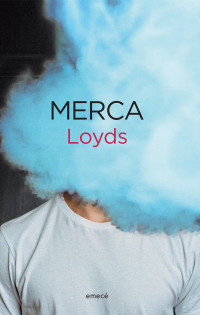 Loyds — Merca