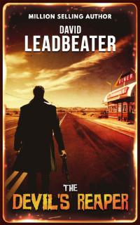 David Leadbeater — The Devil's Reaper