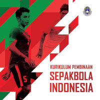 Danurwindo, Ganesha Putera, Barry Sidik, Jaka Luka Prahara — Kurikulum Pembinaan Sepakbola Indonesia