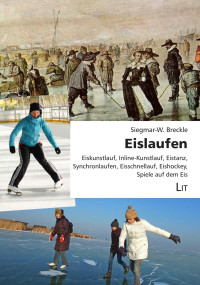 s — Eislaufen