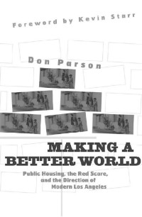 Don Parson — epubDon Parson--Making a Better World.pdf