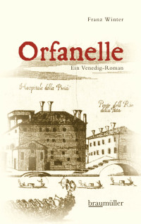Winter, Franz [Winter, Franz] — Orfanelle