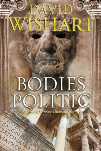 David Wishart — Bodies Politic