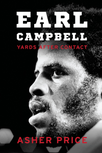 Asher Price — Earl Campbell